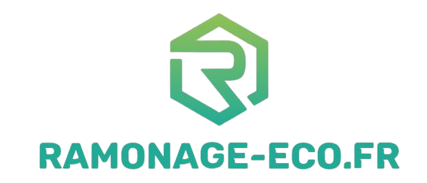 Ramonage-Eco.fr